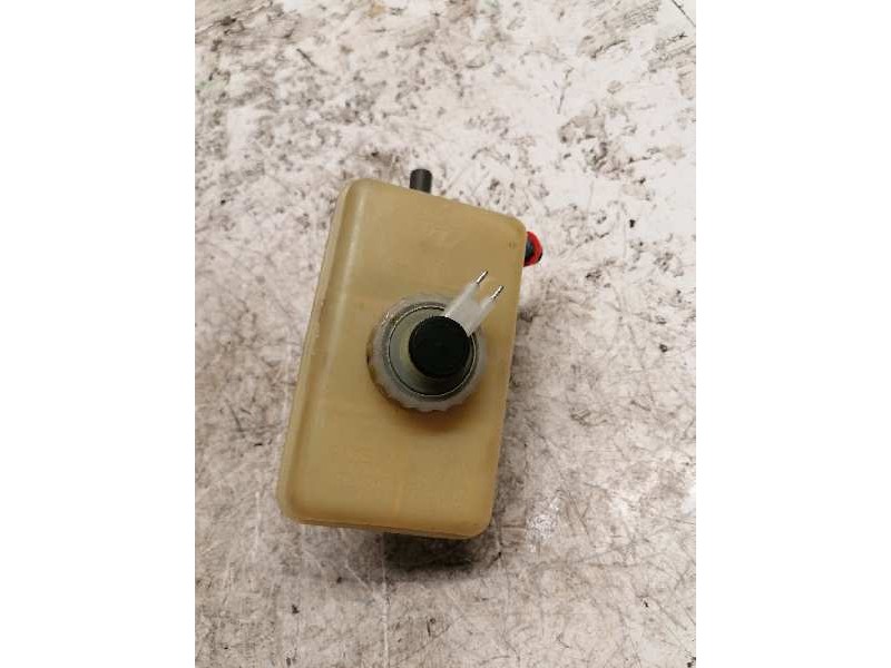 Recambio de bomba freno para bmw serie 3 berlina (e36) 325i referencia OEM IAM 1158940 10612302003 