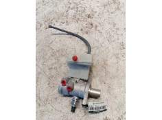 Recambio de bomba freno para renault espace iv (jk0) grand espace initiale referencia OEM IAM 41250010 8200181766A 