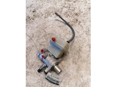 Recambio de bomba freno para renault espace iv (jk0) grand espace initiale referencia OEM IAM 41250010 8200181766A  2