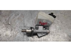 Recambio de bomba freno para renault clio ii fase ii (b/cb0) dynamique referencia OEM IAM 7700417826F 8200262441 