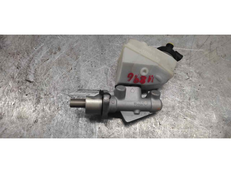 Recambio de bomba freno para renault clio ii fase ii (b/cb0) dynamique referencia OEM IAM 7700417826F 8200262441 