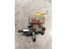 Recambio de bomba freno para audi a3 (8l) 1.9 tdi ambiente referencia OEM IAM 1J1611301B  