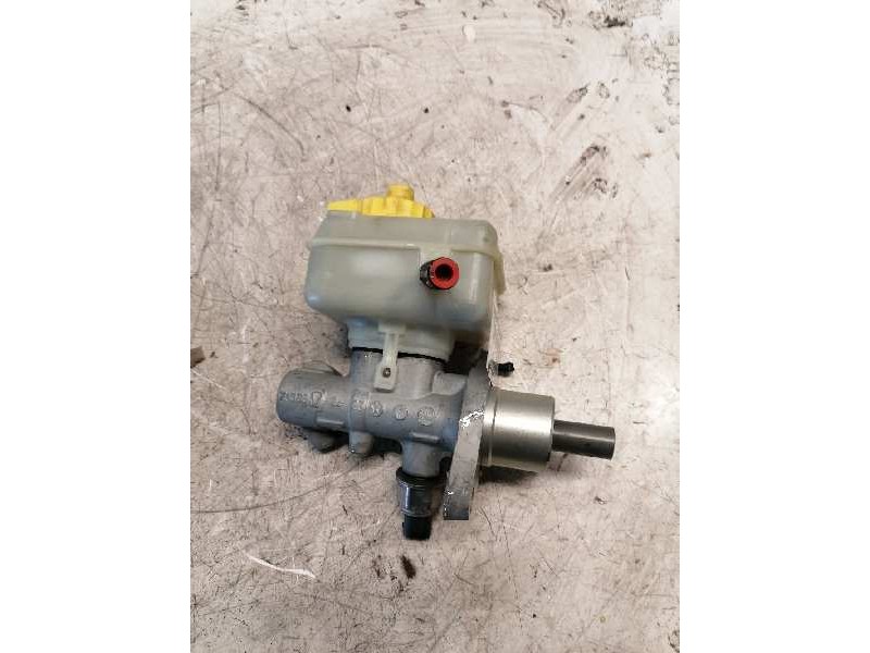 Recambio de bomba freno para audi a3 (8l) 1.9 tdi ambiente referencia OEM IAM 1J1611301B  