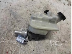 Recambio de bomba freno para ford transit combi ´06 ft 350 largo referencia OEM IAM 0204051174  