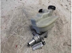 Recambio de bomba freno para ford transit combi ´06 ft 350 largo referencia OEM IAM 0204051174   2