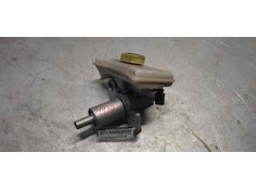 Recambio de bomba freno para audi a4 berlina (8e) 1.9 tdi referencia OEM IAM 8E0611301G  