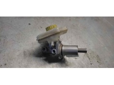 Recambio de bomba freno para audi a4 berlina (8e) 1.9 tdi referencia OEM IAM 8E0611301G   2
