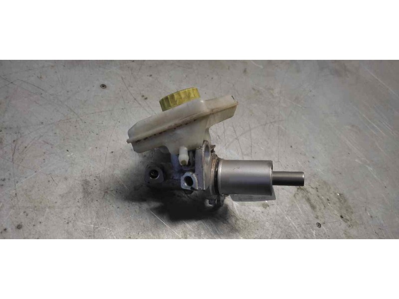 Recambio de bomba freno para audi a4 berlina (8e) 1.9 tdi referencia OEM IAM 8E0611301G  