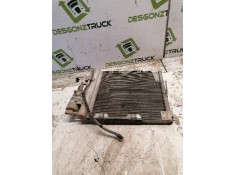 Recambio de condensador / radiador a/a para opel astra g berlina referencia OEM IAM 99000038   2