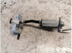 Recambio de bomba freno para nissan nv 200 (m20) kasten comfort referencia OEM IAM BM38  