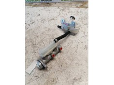 Recambio de bomba freno para nissan nv 200 (m20) kasten comfort referencia OEM IAM BM38   2