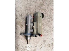 Recambio de bomba freno para renault megane ii berlina 5p authentique referencia OEM IAM 04292879 320671112 