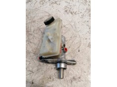 Recambio de bomba freno para renault megane ii berlina 5p authentique referencia OEM IAM 04292879 320671112  2