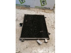 Recambio de condensador / radiador a/a para peugeot 208 style referencia OEM IAM 9674813580   2