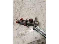 Recambio de bomba freno para nissan x-trail (t30) comfort referencia OEM IAM   BOSCH