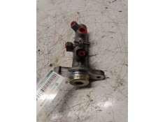 Recambio de bomba freno para nissan x-trail (t30) comfort referencia OEM IAM   BOSCH 2