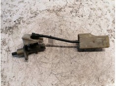 Recambio de bomba freno para ford focus c-max (cap) ambiente (d) referencia OEM IAM 03350886401  