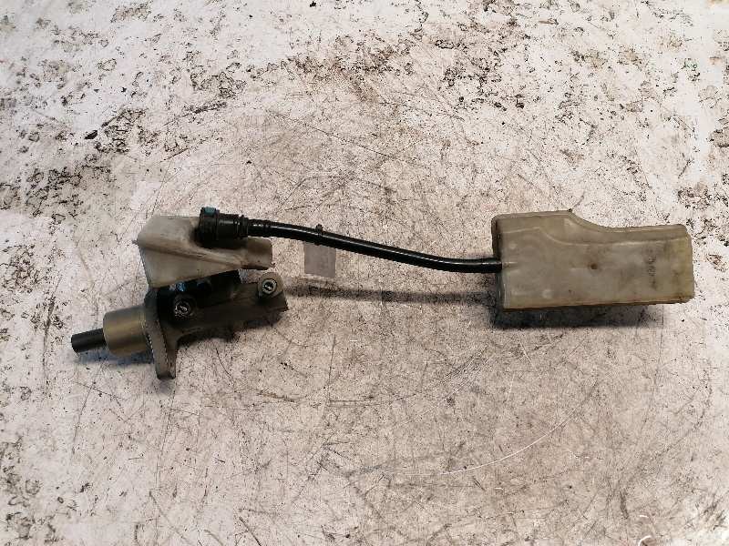 Recambio de bomba freno para ford focus c-max (cap) ambiente (d) referencia OEM IAM 03350886401  