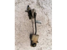 Recambio de bomba freno para ford focus c-max (cap) ambiente (d) referencia OEM IAM 03350886401   2