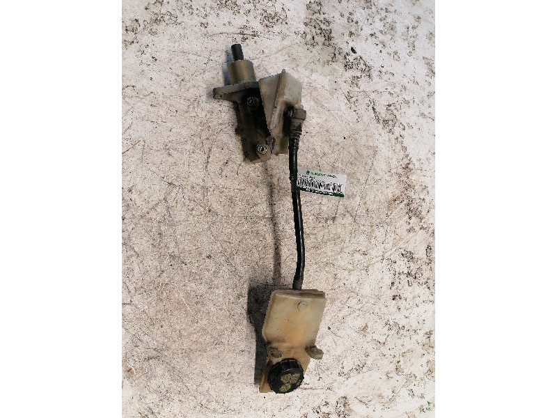 Recambio de bomba freno para ford focus c-max (cap) ambiente (d) referencia OEM IAM 03350886401  