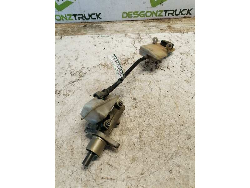 Recambio de bomba freno para ford focus c-max (cap) ambiente (d) referencia OEM IAM 03350886401  