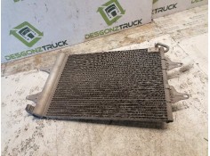 Recambio de condensador / radiador a/a para seat ibiza (6l1) cool referencia OEM IAM 6Q0820411J   2