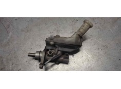 Recambio de bomba freno para renault clio iii authentique referencia OEM IAM   
