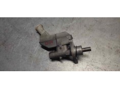 Recambio de bomba freno para renault clio iii authentique referencia OEM IAM    2