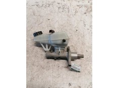 Recambio de bomba freno para fiat scudo combi (272) l1h1 120 multijet (5 pl.) referencia OEM IAM 149822506001  
