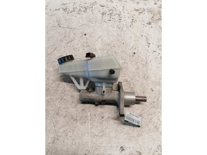 Recambio de bomba freno para fiat scudo combi (272) l1h1 120 multijet (5 pl.) referencia OEM IAM 149822506001  