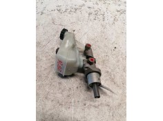 Recambio de bomba freno para fiat scudo combi (272) l1h1 120 multijet (5 pl.) referencia OEM IAM 149822506001   2