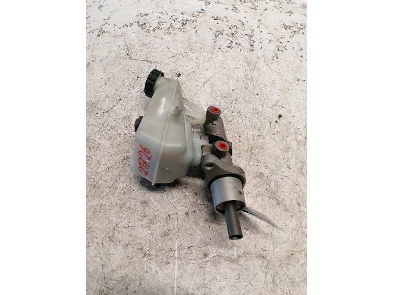 Recambio de bomba freno para fiat scudo combi (272) l1h1 120 multijet (5 pl.) referencia OEM IAM 149822506001  
