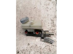 Recambio de bomba freno para opel agila básico referencia OEM IAM 0204221813  