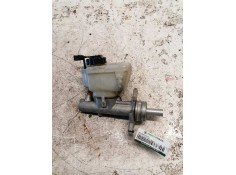 Recambio de bomba freno para seat altea (5p1) arena referencia OEM IAM 0204Y21511 1K1611301C 