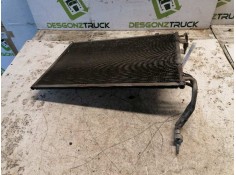 Recambio de condensador / radiador a/a para ford fiesta (cb1) econetic referencia OEM IAM 8V5119710AE   2