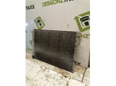 Recambio de condensador / radiador a/a para ford ka (ccu) titanium referencia OEM IAM    2