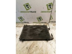 Recambio de condensador / radiador a/a para peugeot 407 sw sport referencia OEM IAM 9652775780   2