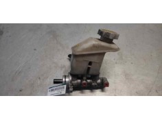 Recambio de bomba freno para kia rio 1.4 active referencia OEM IAM   