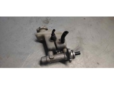Recambio de bomba freno para kia rio 1.4 active referencia OEM IAM    2