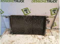 Recambio de condensador / radiador a/a para kia rio 1.4 active referencia OEM IAM 976061CXXX   2