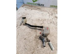 Recambio de bomba freno para ford fiesta (cb1) econetic referencia OEM IAM 0204054029   2