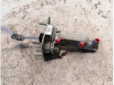 Recambio de bomba freno para toyota prius (nhw20) basis referencia OEM IAM 13203040120  