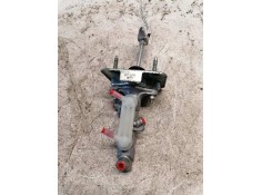 Recambio de bomba freno para toyota prius (nhw20) basis referencia OEM IAM 13203040120   2