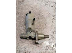 Recambio de bomba freno para peugeot 407 sw sport referencia OEM IAM 03350885131  