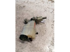 Recambio de bomba freno para peugeot 407 sw sport referencia OEM IAM 03350885131   2