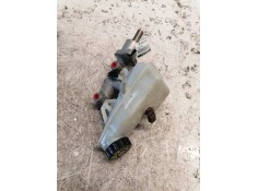 Recambio de bomba freno para citroën jumpy hdi 120 27 l1h1 furg. referencia OEM IAM 03355815093   2