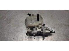 Recambio de bomba freno para bmw serie 3 compact (e46) 318td referencia OEM IAM 03350884781  