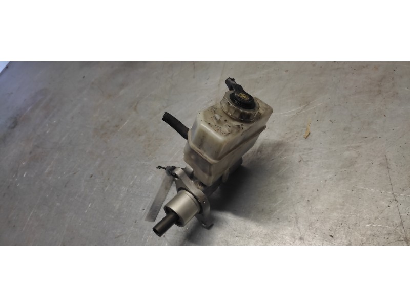 Recambio de bomba freno para bmw serie 3 compact (e46) 318td referencia OEM IAM 03350884781  
