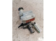 Recambio de bomba freno para ford fiesta (cbk) ambiente referencia OEM IAM 03350884931  