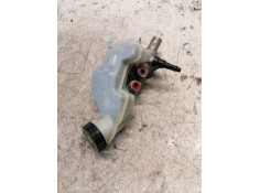 Recambio de bomba freno para ford fiesta (cbk) ambiente referencia OEM IAM 03350884931   2